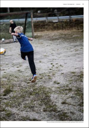 fedrelandsvennen_godhelg-20191102_000_00_00_011.pdf