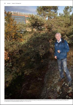 fedrelandsvennen_godhelg-20191102_000_00_00_012.pdf