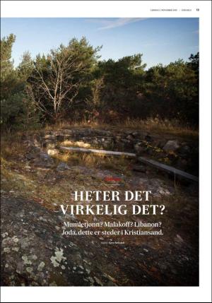 fedrelandsvennen_godhelg-20191102_000_00_00_013.pdf