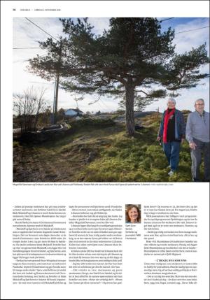 fedrelandsvennen_godhelg-20191102_000_00_00_014.pdf