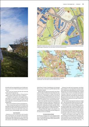 fedrelandsvennen_godhelg-20191102_000_00_00_015.pdf