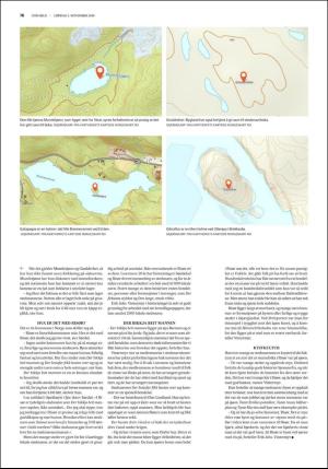 fedrelandsvennen_godhelg-20191102_000_00_00_016.pdf