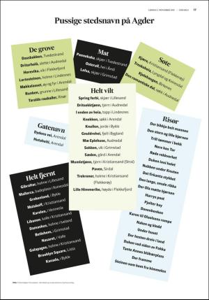 fedrelandsvennen_godhelg-20191102_000_00_00_017.pdf