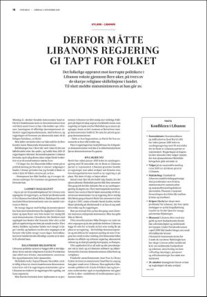 fedrelandsvennen_godhelg-20191102_000_00_00_018.pdf