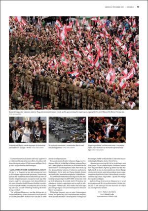 fedrelandsvennen_godhelg-20191102_000_00_00_019.pdf