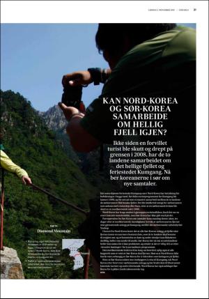 fedrelandsvennen_godhelg-20191102_000_00_00_021.pdf