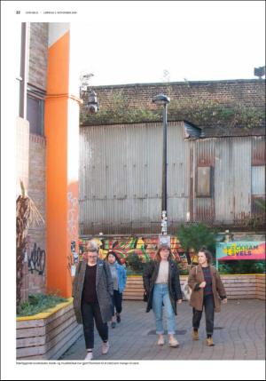 fedrelandsvennen_godhelg-20191102_000_00_00_022.pdf