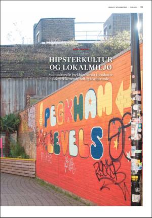 fedrelandsvennen_godhelg-20191102_000_00_00_023.pdf