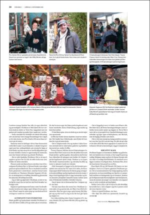 fedrelandsvennen_godhelg-20191102_000_00_00_024.pdf