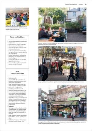 fedrelandsvennen_godhelg-20191102_000_00_00_025.pdf