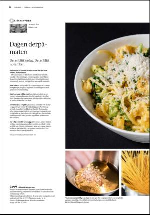 fedrelandsvennen_godhelg-20191102_000_00_00_026.pdf