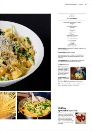 fedrelandsvennen_godhelg-20191102_000_00_00_027.pdf