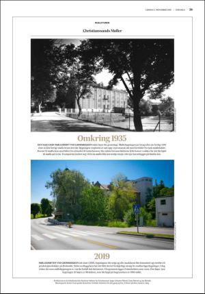 fedrelandsvennen_godhelg-20191102_000_00_00_029.pdf