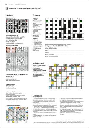 fedrelandsvennen_godhelg-20191102_000_00_00_030.pdf