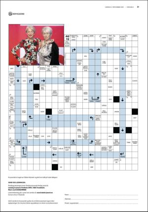 fedrelandsvennen_godhelg-20191102_000_00_00_031.pdf