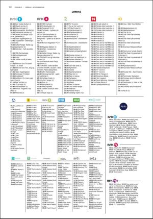 fedrelandsvennen_godhelg-20191102_000_00_00_032.pdf