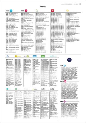 fedrelandsvennen_godhelg-20191102_000_00_00_033.pdf