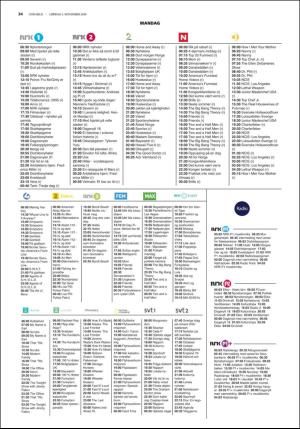 fedrelandsvennen_godhelg-20191102_000_00_00_034.pdf