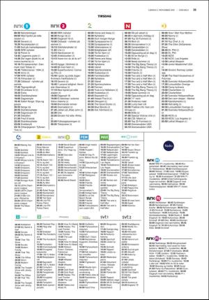 fedrelandsvennen_godhelg-20191102_000_00_00_035.pdf