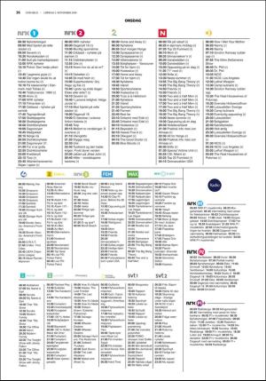 fedrelandsvennen_godhelg-20191102_000_00_00_036.pdf