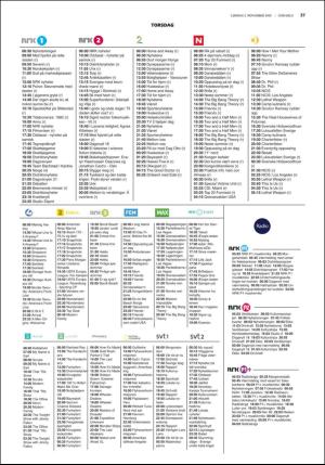 fedrelandsvennen_godhelg-20191102_000_00_00_037.pdf