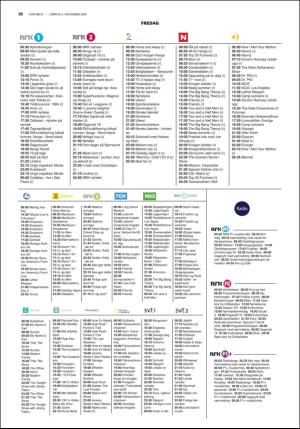 fedrelandsvennen_godhelg-20191102_000_00_00_038.pdf