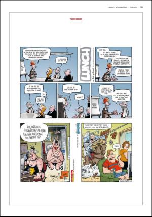 fedrelandsvennen_godhelg-20191102_000_00_00_039.pdf