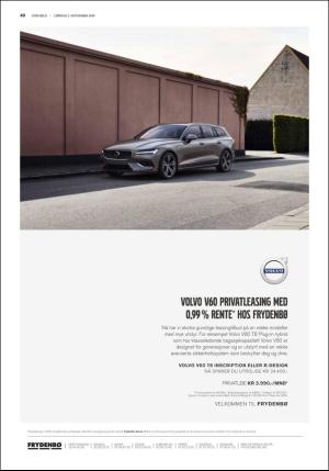 fedrelandsvennen_godhelg-20191102_000_00_00_040.pdf