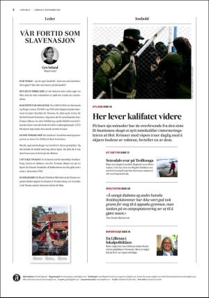 fedrelandsvennen_godhelg-20191109_000_00_00_002.pdf