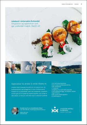 fedrelandsvennen_godhelg-20191109_000_00_00_003.pdf