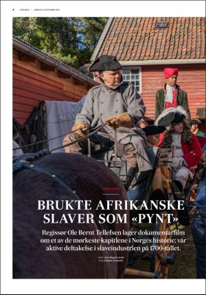 fedrelandsvennen_godhelg-20191109_000_00_00_004.pdf