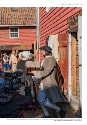 fedrelandsvennen_godhelg-20191109_000_00_00_005.pdf