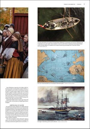 fedrelandsvennen_godhelg-20191109_000_00_00_007.pdf