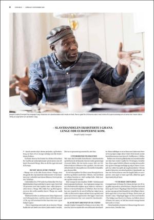 fedrelandsvennen_godhelg-20191109_000_00_00_008.pdf