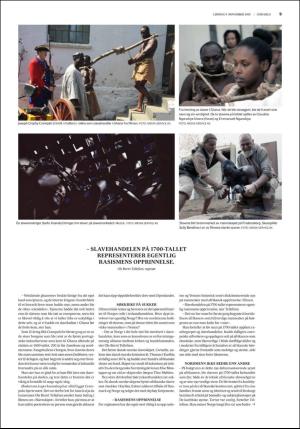 fedrelandsvennen_godhelg-20191109_000_00_00_009.pdf