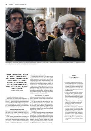 fedrelandsvennen_godhelg-20191109_000_00_00_010.pdf