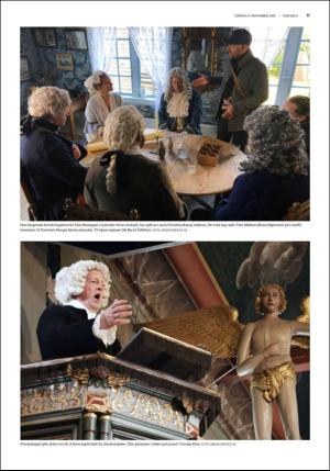 fedrelandsvennen_godhelg-20191109_000_00_00_011.pdf