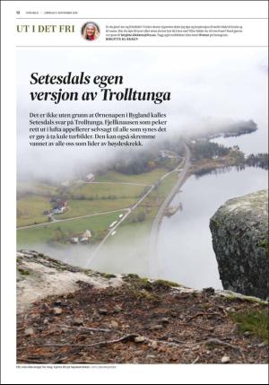 fedrelandsvennen_godhelg-20191109_000_00_00_012.pdf