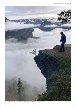 fedrelandsvennen_godhelg-20191109_000_00_00_015.pdf