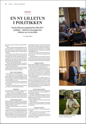 fedrelandsvennen_godhelg-20191109_000_00_00_016.pdf