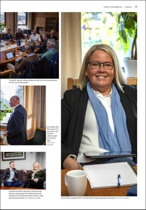 fedrelandsvennen_godhelg-20191109_000_00_00_017.pdf