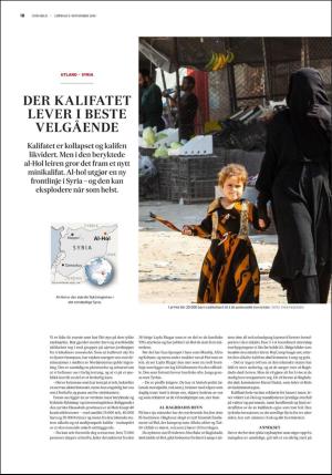 fedrelandsvennen_godhelg-20191109_000_00_00_018.pdf