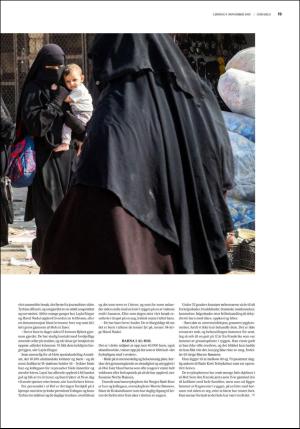 fedrelandsvennen_godhelg-20191109_000_00_00_019.pdf