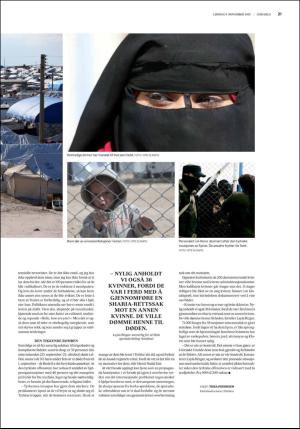 fedrelandsvennen_godhelg-20191109_000_00_00_021.pdf