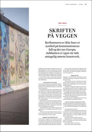 fedrelandsvennen_godhelg-20191109_000_00_00_023.pdf