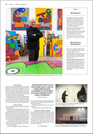 fedrelandsvennen_godhelg-20191109_000_00_00_024.pdf