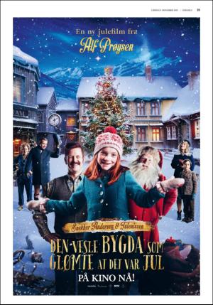 fedrelandsvennen_godhelg-20191109_000_00_00_025.pdf