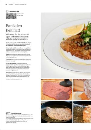 fedrelandsvennen_godhelg-20191109_000_00_00_026.pdf