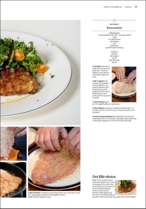 fedrelandsvennen_godhelg-20191109_000_00_00_027.pdf