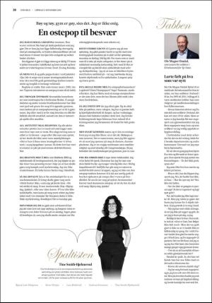 fedrelandsvennen_godhelg-20191109_000_00_00_028.pdf